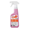 Uni5 Anticalcare Bagno 750 ml INTERCHEM