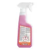 Uni5 Anticalcare Bagno 750 ml INTERCHEM