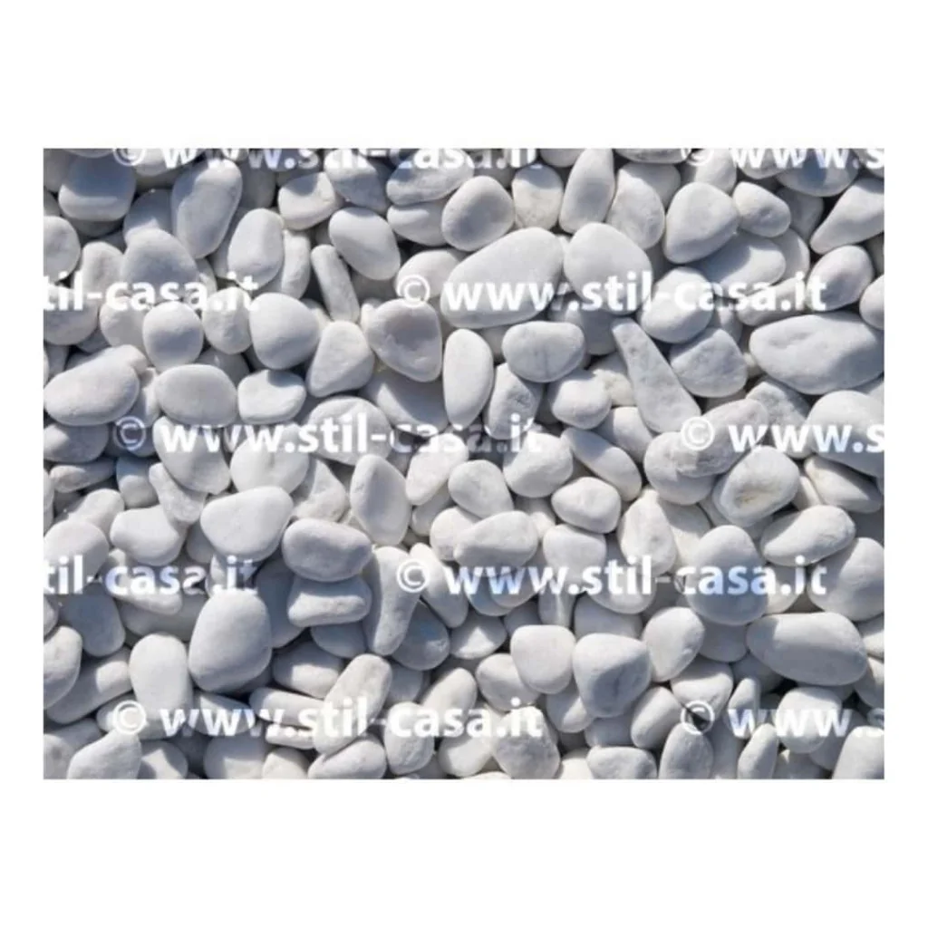 Cover per Gettacarte Pure Stone 100 lt STIL CASA