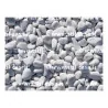 Cover per Gettacarte Pure Stone 100 lt STIL CASA