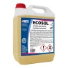 Ecosol Sgrassante Decerante Pavimenti 5 lt KITER