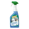 Pulitore Multiuso Splend 750 ml KITER