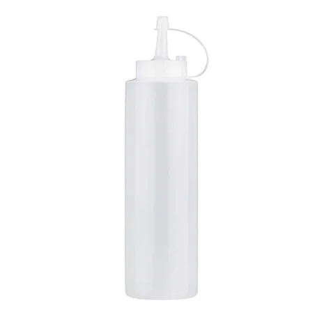Flacone Dosatore Trasparente 680 ml MORINI