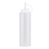 Flacone Dosatore Trasparente 680 ml MORINI