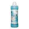 Deo Mix Pro Detersivo Pavimenti White Lotus 1 lt DEO MIX