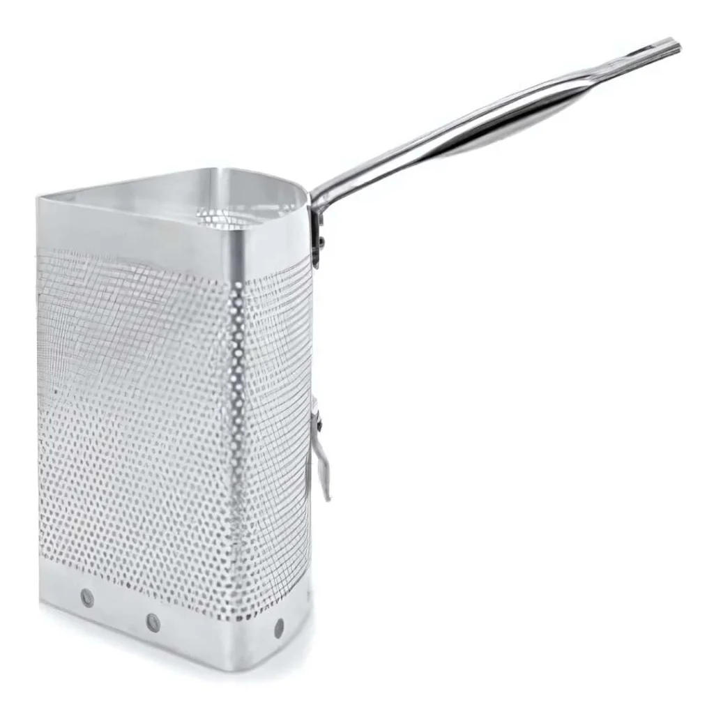 Spicchio Alluminio 1/4 per Cuocipasta ø 40 cm BALLARINI