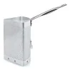 Spicchio Alluminio 1/4 per Cuocipasta ø 40 cm BALLARINI
