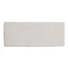 Ricambio Snow Microfibra H&L Strappo 40x11 cm IPC TOOLS