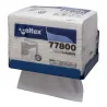Supporto Blu a Parete Omnia Labor Manuter INDUSTRIE CELTEX