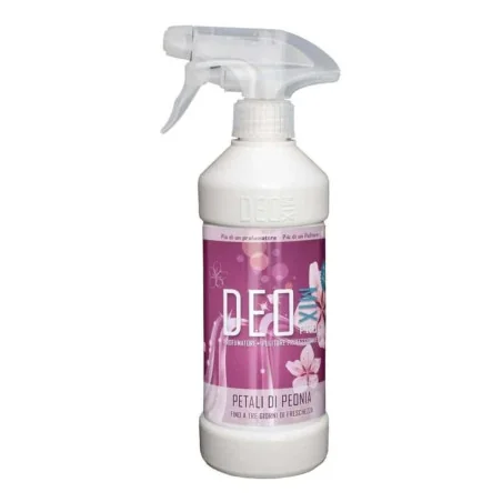 Deo Mix Pro Profumatore Ambienti Petali di Peonia 450 ml DEO MIX