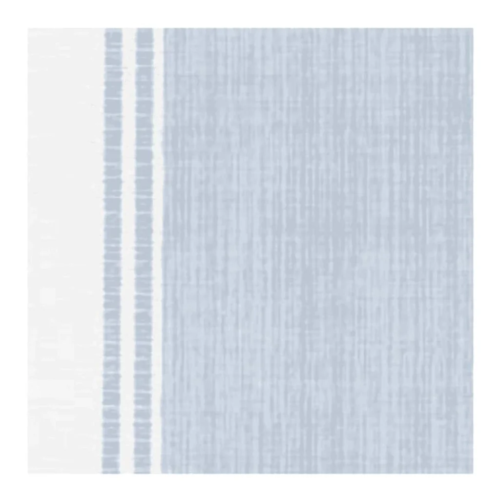 Tete A Tete Jute Perla 50x120 cm 25 pz PRATO