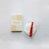 Set Vanity Acanto 100 pz LEONE