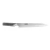 Coltello Sashimi Yanagi 25 cm GLOBAL