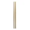 Bacchette Sushi Oro COMAS