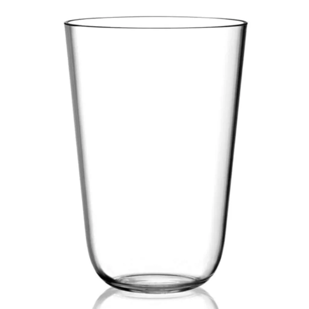 Set 2 Bicchieri Tonic Glass 40 cl DT