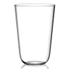 Set 2 Bicchieri Tonic Glass 40 cl DT