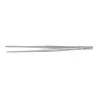 Pinza Chef Acciaio Inox 40 cm AMBROGIO SANELLI