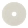 Disco Abrasivo Bianco 432/17 mm 3M