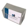 Portabiglietti da Visita Plexiglass LEONE