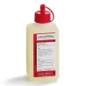 Gel Combustibile Lotus 200 ml LOTUS GRILL