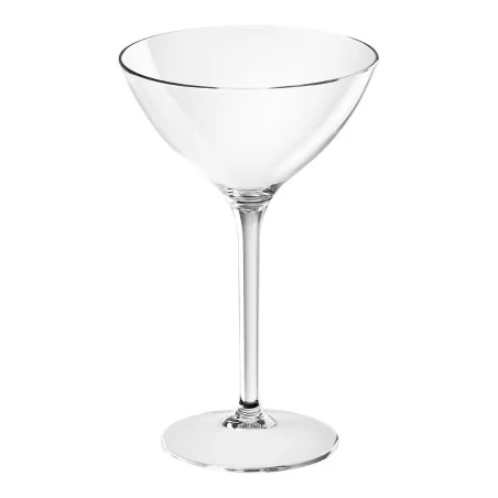 Calice Cocktail James Tritan Trasparente 300 cc GOLD PLAST