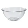 Insalatiera Cristal Trasparente GIGANPLAST