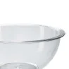 Insalatiera Cristal Trasparente GIGANPLAST