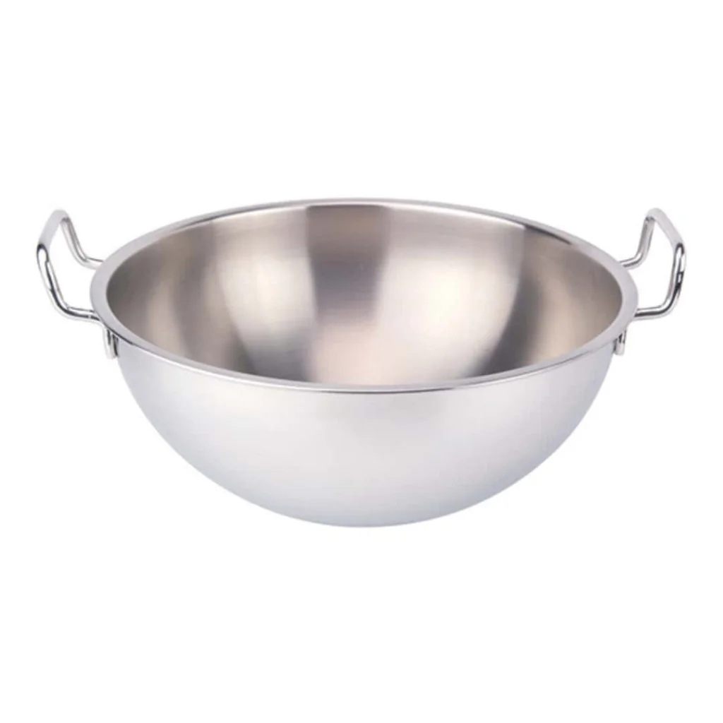 Bastardella Semisferica 30 cm ILSA