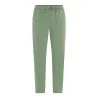 Pantalone Alan Verde Oliva GIBLORS