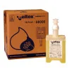 Sapone Spuma HY Foam Mani e Corpo 900 ml INDUSTRIE CELTEX