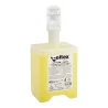 Sapone Spuma HY Foam Mani e Corpo 900 ml INDUSTRIE CELTEX