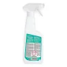 Neofort Rapido Piastre e Forni 750 ml INTERCHEM