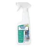Neofort Rapido Piastre e Forni 750 ml INTERCHEM