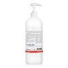 Sapone Oxalis Sani Soap 1 lt INTERCHEM