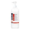 Sapone Oxalis Sani Soap 1 lt INTERCHEM