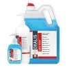 Sapone Oxalis Sani Soap 1 lt INTERCHEM