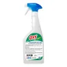 Oxy Igienizzante Ossigeno Attivo 750 ml KITER