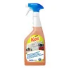 Detergente Igienizzante Universale Kos 750 ml Multiuso Kiter