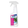 Deodorante Aires Freschezza Marina 750 ml INTERCHEM