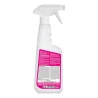 Deodorante Aires Freschezza Marina 750 ml INTERCHEM