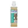 Clean Caff Detergente Macchine del Caffè 1 lt INTERCHEM