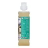 Clean Caff Detergente Macchine del Caffè 1 lt INTERCHEM