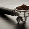 Clean Caff Detergente Macchine del Caffè 1 lt INTERCHEM