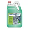 Vinco Piatti Menta 5 kg INTERCHEM