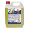 Detergente Lavastoviglie Top Matic Limone 6 Kg KLINFOR