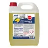 Detergente Lavastoviglie Top Matic Limone 6 Kg KLINFOR