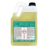 Syner Tecno Bar Lavatazzine 6kg INTERCHEM