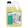 Syner Tecno Bar Lavatazzine 6kg INTERCHEM