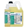 Syner Tecno Bar Lavatazzine 6kg INTERCHEM