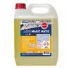 Detergente Lavastoviglie Magic Matic 6 kg KLINFOR